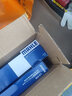 马勒/MAHLE 滤芯滤清器保养套装 【两滤】 空气滤+空调滤  适用于 新名爵6 MG6MG5MG3 GT锐行GS锐腾ZS 实拍图