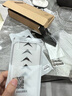 奥伊格（AOYIGE）适用苹果iPhone14 高清增透/防窥钢化膜 升级一体神器无尘仓 听筒防尘全屏覆盖 闭眼秒贴【贴坏包 【加强升级版2片】超清抗指纹丨听筒防尘 iPhone14 Pro 实拍图