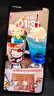 小米Redmi Note13 Pro  国家补贴 新2亿像素新品高通第二代骁龙7s 6.67英寸新品5G小米红米手机 星沙白 12GB+512GB 实拍图