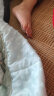 奇莫（Q.MO）皇家至柔小包装婴儿弹力裤 皇家至柔弹力裤XXXL36片 通用 晒单实拍图