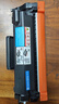 格之格tn2425粉盒适用兄弟HL-2595DW DCP-7195DW L2535DWL2550DW 7090DW 7190DW 7195DW MFC-7895D打印机粉盒 实拍图