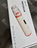 Ez more易魔车载吸尘器大功率无线手持桌面吸尘器吸吹抽一体车家两用除尘器便携澎湃吸力一键倒尘 实拍图