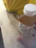 农夫山泉茶π柚子绿茶 500ml 实拍图