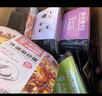 莫小仙煲仔饭自热米饭大分量一整箱拌饭早午餐团购礼盒夜宵方便速食粥饭 【1盒】鱼香肉丝275g 实拍图