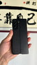 柯哥适用三星W24心系天下手机壳真皮全包防摔W26保护套翻盖磁吸皮套FOLD7超薄新款外壳FOLD5网红F6商务 W24/FOLD5/黑色/高端订制/心系天下 头层牛皮/翻盖磁吸/视频支架 实拍图