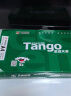 天章 （TANGO）新绿天章A4打印纸 80g 500张*5包 双面打印复印纸 纸张洁白顺滑不卡纸 整箱2500张【匠心品质款】 实拍图