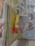 晨光(M&G)文具益智diy手工彩纸彩色折纸专用纸儿童画画纸打印纸巧手折 10色/500页 实拍图