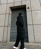 波司登反季冬季羽绒服男长款连帽加厚新国标90绒商场同款百搭外套 实拍图