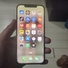 Apple iPhone 苹果12 Pro Max 二手手机 支持移动联通电信5G 学生机 国行 金色 256G白条24期免息0首付 实拍图