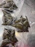康佳真空压缩封口机密封机全自动家用抽真空包装一体机塑封机家用食品真空机干湿两用 上市500强-双联屏大吸力+60袋子 实拍图