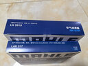 马勒（MAHLE）活性炭空调滤芯/滤清器适用 LAK517欧蓝德翼神风迪思劲炫等 实拍图