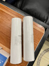 柏纯可适配怡口净水器滤芯800spro\800cpro\800gpro\800ffdc\cto gac UF RO滤芯纯水机型 ERO231-3/ERO232-3滤芯套餐（GC） 实拍图