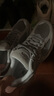 NEW BALANCE NB2002R官方休闲鞋男鞋女鞋情侣鞋夏季透气网面鞋复古时尚运动鞋 灰色 ML2002RC 38 (脚长23.5cm尺码详询客服) 实拍图