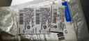 松下（Panasonic） LR44/LR43/LR41/L1154/LR1130扣式电池手表仪器 LR41/AG3/L736/392/192（两粒） 实拍图