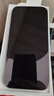 Apple/苹果 iPhone 16 Pro (A3294) 512GB 白色钛金属 支持移动联通电信5G 双卡双待手机 实拍图