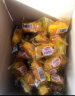 达利园法式软面包蔓越莓味2.5kg量贩装独立小包装办公室充饥零食 实拍图