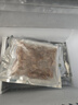 太湖海【有机淡水虾】新鲜河虾鲜活冷冻无污染南都湖小青白虾类海鲜水产 有机淡水小河虾（200g*5份） 实拍图