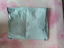 良时海 大连干裙带菜50g+虾皮50g 净重 靓汤组合 源头直发 实拍图