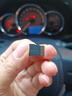 行车记录仪通用高速-内存卡 32G高速卡 实拍图