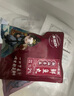 暖男厨房潮汕海鲜鱼丸墨鱼丸虾丸火锅关东煮麻辣烫丸料食材 肉含量≥85% 潮汕海鲜鱼丸三拼1500g 实拍图