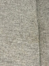 东菱（Donlim）布艺沙发清洗机 喷抽吸一体家用洗地毯机 高温蒸汽除螨清洁机 地毯床垫窗帘汽车清洁神器DL-6906 实拍图