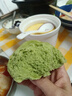 松下面包机多功能烤面包机和面机家用面包机吐司机智能面包机全自动揉面机肉松机全自动面包机 PT1001 白色-PT1001 实拍图