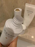 亲润亲润豆乳补水保湿护肤品水乳面部套装 咨询享孕期孕妇专用食谱 乳霜双润（洁面+水+乳液+面霜） 实拍图