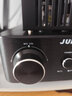 JUED君笛 D68全新升级进口电子管大功率hifi胆机数字光纤同轴发烧级胆机功放usb无损蓝牙功放机家用 D68胆机 实拍图