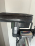 美的（Midea）吸尘器家用无线Q7 手持吸尘器   绿光显尘车载大吸力 除螨除尘一体机轻量【国家补贴】 实拍图