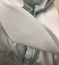 啄木鸟冰丝防晒衣男款夏季透气外套新薄款防紫外线户外钓鱼男女士防晒服 深蓝色男款 XL (建议125-145斤) 实拍图