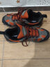迈乐（Merrell）迈乐户外徒步鞋ACCENTOR GTX经典低帮防水透气防滑耐磨登山鞋 晒单实拍图