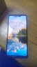 华为Mate30 Mate30pro 华为mate30pro二手 华为手机 二手5G手机 国行95新 翡冷翠（5G版） 【Mate30Pro】8+128G（100%电池） 实拍图