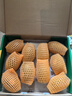 佳沛（zespri）新西兰  阳光金奇异果10粒礼盒巨大果单果约144-175g 水果 猕猴桃 实拍图