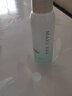 玫琳凯（MARY KAY）舒颜系列舒颜精华露保湿补水舒缓肌肤过敏滋润女护肤品 1瓶装29ml 实拍图