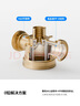 霍尼韦尔（Honeywell）12T超大通量前置过滤器 全自动清洗 0铅免换滤芯反冲洗净水器排行前十名厨房家用 PFF30T12 实拍图