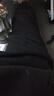 回力加绒裤男冬季运动裤男保暖加厚裤子男跑步健身篮球裤束脚卫裤 实拍图