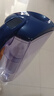 康佳（KONKA）净水壶 家用净水器 自来水过滤器 厨房滤水壶 便携净水杯 KLSH-2501B-E（一壶一芯） 实拍图