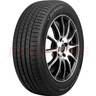 邓禄普汽车轮胎 LM705 途虎包安装 LM705 195/65R15 91H 实拍图