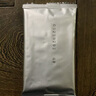 [特罗通]度他雄胺软胶囊 0.5mg*10粒 5盒装 实拍图