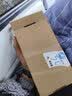 诗膜轲 适用VIVO Y31s钢化膜V2054A全屏高清抗蓝光防爆玻璃手机贴膜 vivoY31S全屏钢化膜【护眼抗蓝光】3片装 实拍图
