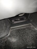 YZ适用特斯拉焕新Model3/Y座椅下出风口保护罩防堵装饰改装配件丫器 Model3/Y座椅出风口防尘网两个 实拍图