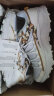 The North Face北面徒步鞋男士春夏款户外VECTIV抓地休闲轻便运动登山鞋819T 白色/819T-3D3/男鞋 41 /美码8.5 晒单实拍图
