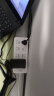NVC雷士电工总控8位1.8米插线板插排插座排插插板拖线板接线板EP481 晒单实拍图