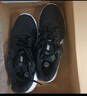 耐克（NIKE）Tanjun女鞋简约低帮户外健身训练运动休闲鞋轻便缓震透气跑步鞋 DJ6257-004 36 实拍图