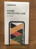 绿联 适用华为mate60pro手机壳透明60pro+保护套镜头全包 气囊防摔防滑耐磨 TPU保护壳不易发黄 男女款 实拍图