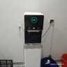 荣事达商用饮水机净水机一体办公室直饮水机工厂大型饮水机商用净水器直饮加热一体RO反渗透立式直饮机 一开一冰/纯丨RO反渗透丨白色丨10-40人用 实拍图