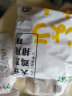 上鲜 东京风味大鸡排 540g 冷冻 出口级 鸡胸肉鸡扒鸡排 清真食品 实拍图