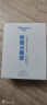 鼎盟（Dienmern）【纳米母婴级】除醛光触媒500ml*2瓶 除甲醛清除剂喷雾非活性炭 实拍图