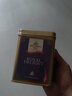 锡尔德Steuarts Tea锡兰红茶原装进口 斯里兰卡伯爵红茶罐装下午茶红茶 罐装40g1罐风味锡兰红茶 实拍图