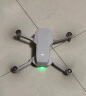 大疆 DJI Mini 2 SE 入门迷你航拍机 高清专业小型便携遥控飞机 长续航智能拍摄航拍器 大疆无人机  晒单实拍图